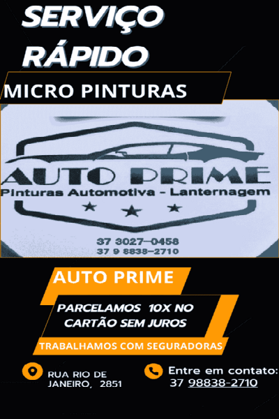 PROMO PRIME 2