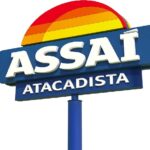 Assaí