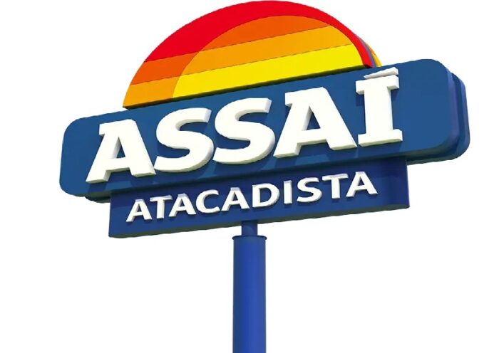 Assaí