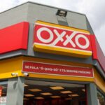 Oxxo