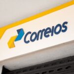 Correios