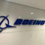 Boeing