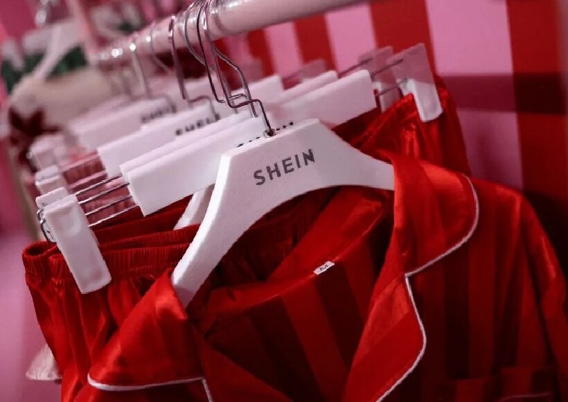 Shein