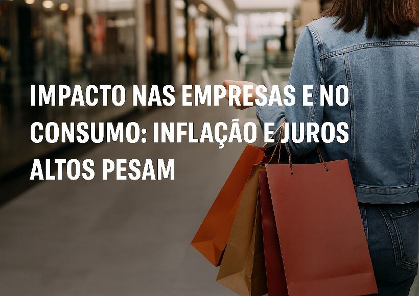 Estagnação Econômica