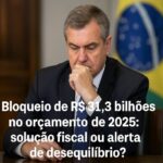 solução fiscal