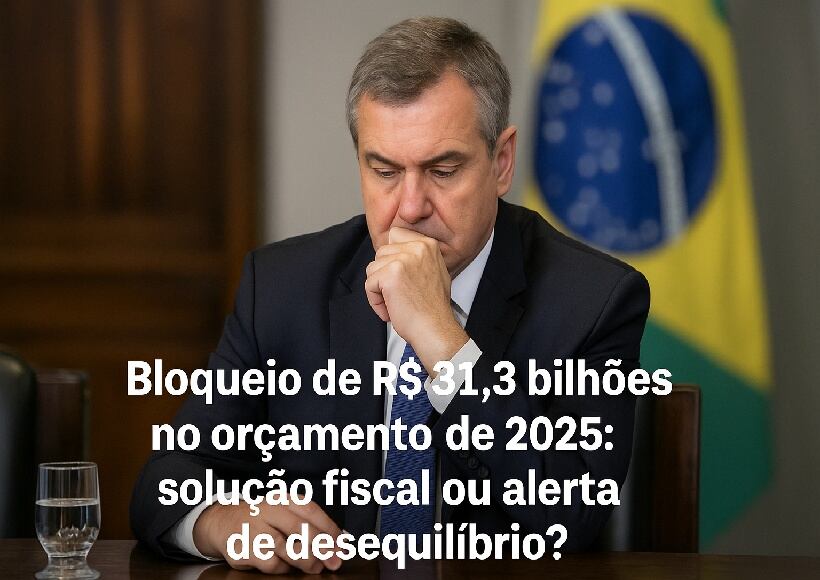 solução fiscal