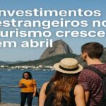 Turismo