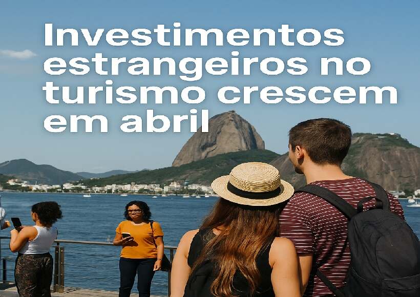 Turismo