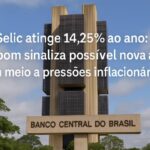 Selic