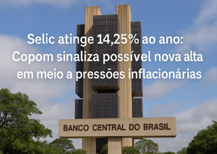 Selic
