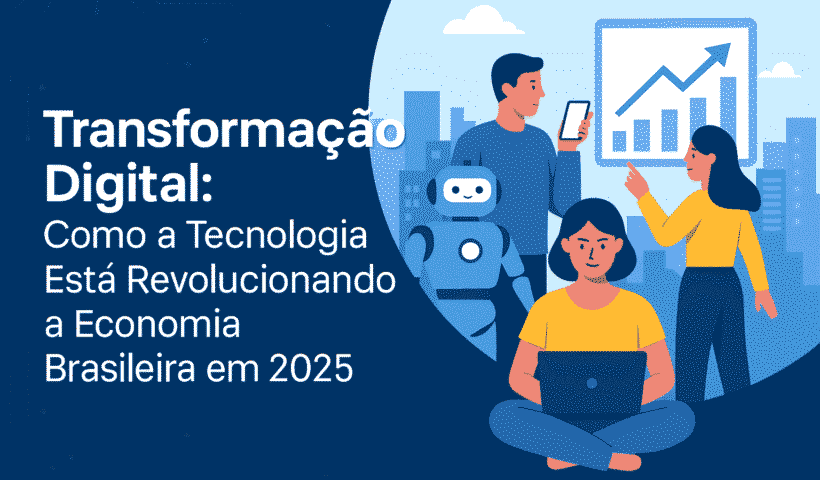 Economia Brasileira