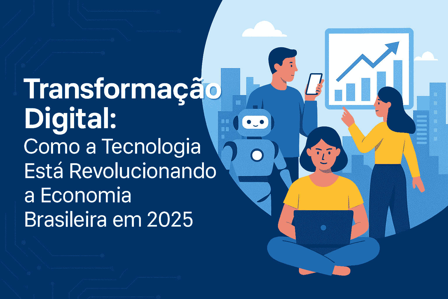 Economia Brasileira