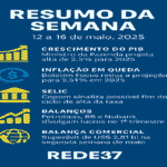 Economia