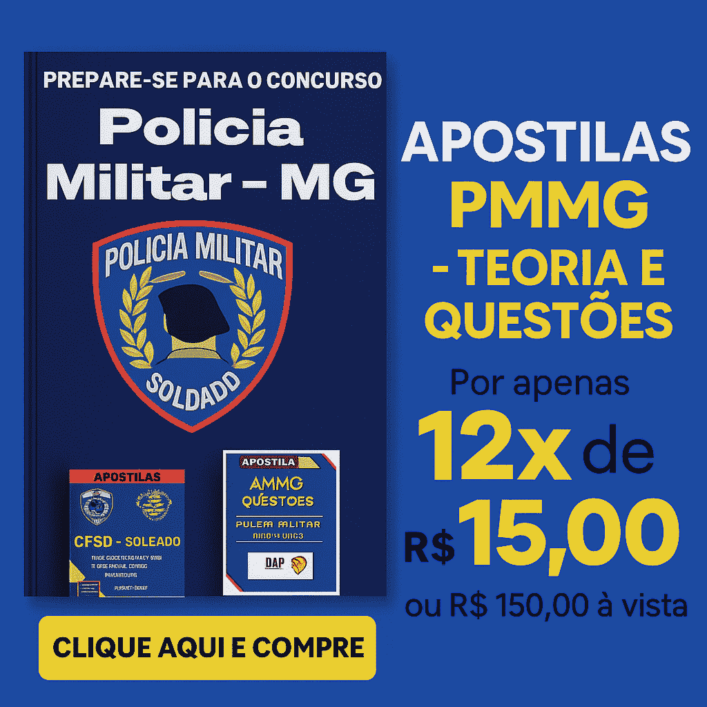 midia rede37 1