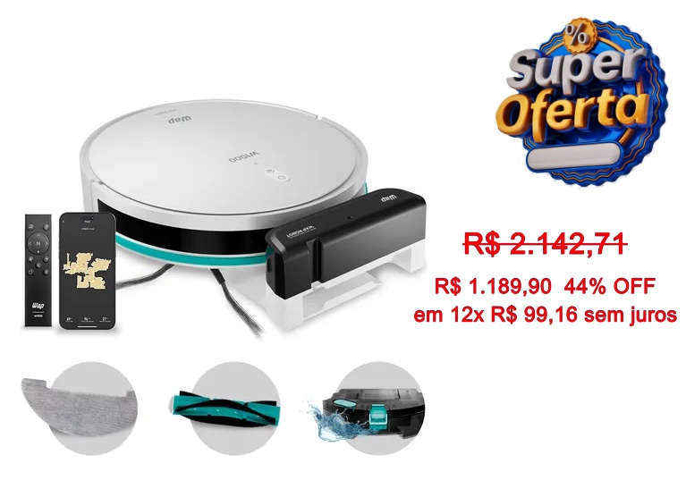 ANUNCIO MERCADO 1 1