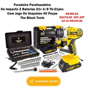 ANUNCIO MERCADO 2 1