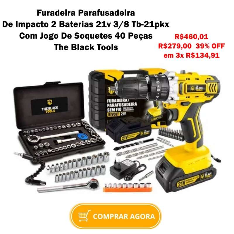 ANUNCIO MERCADO 2 1