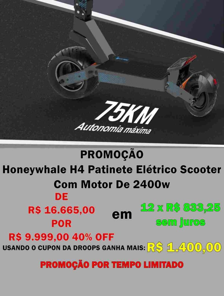 ANUNCIO MERCADO 3