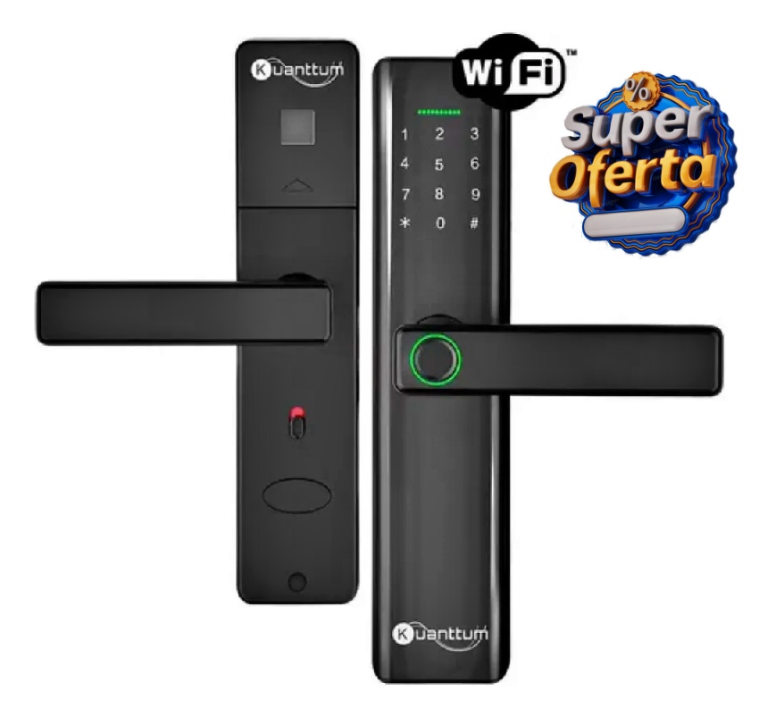 ANUNCIO MERCADO 4 A 1