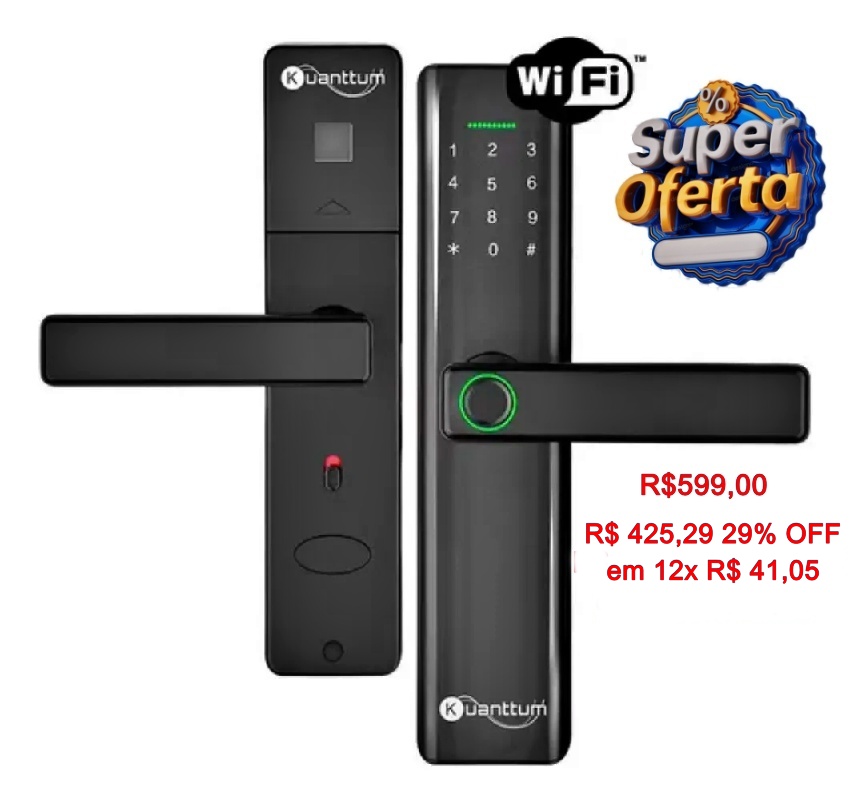 ANUNCIO MERCADO 4 A 3