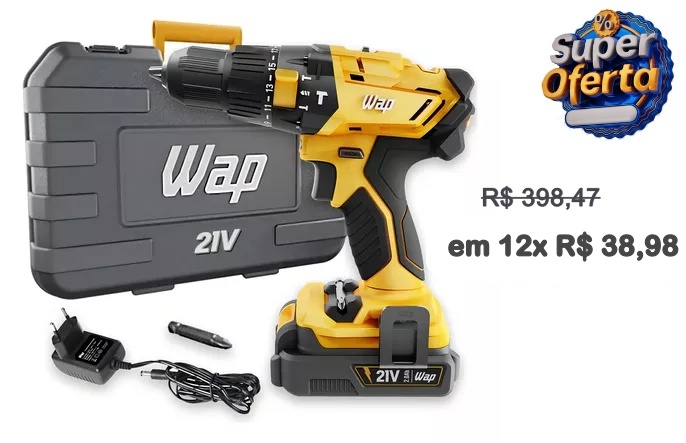ANUNCIO OFERTA 1