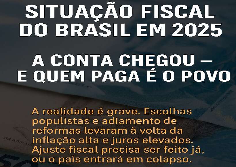 Fiscal