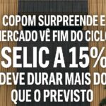 Copom