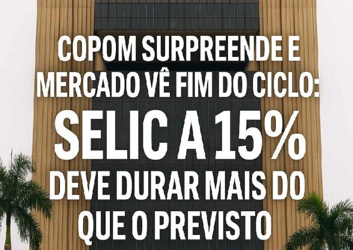 Copom