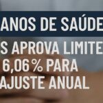 DIBULGACAO 3 17