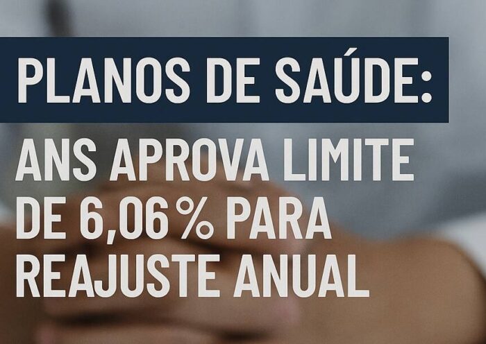DIBULGACAO 3 17