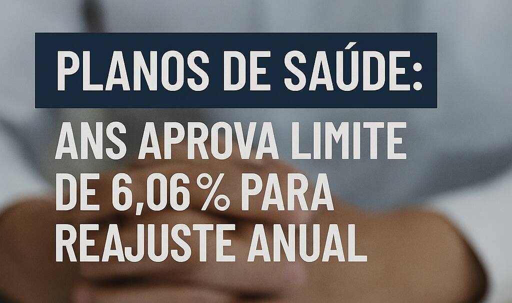 DIBULGACAO 3 17