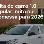 carro 1.0
