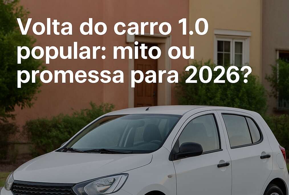 carro 1.0