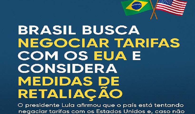 Tarifas Justas