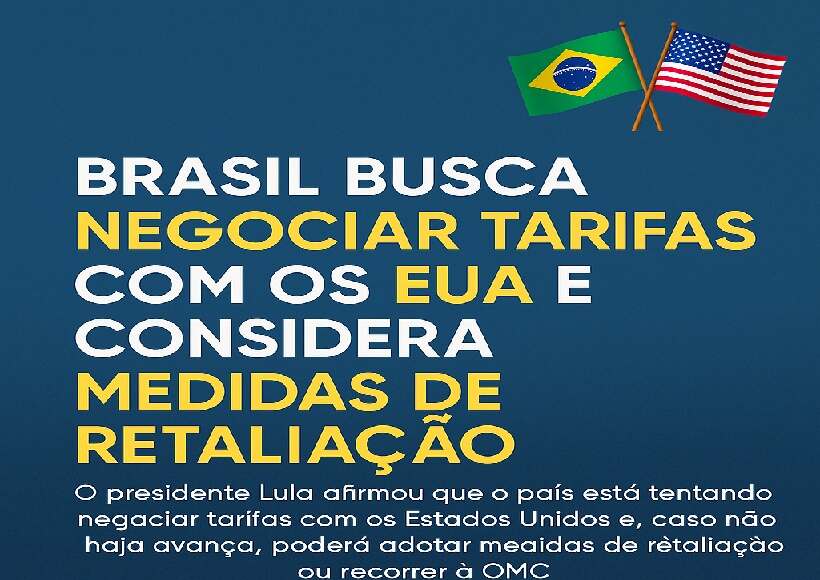 Tarifas Justas