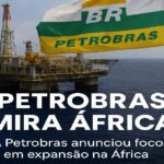 Petrobras