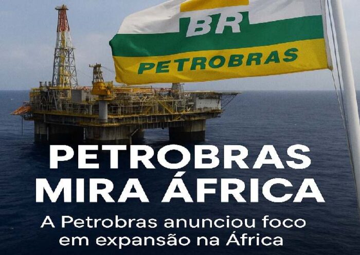 Petrobras