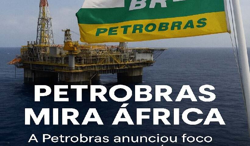 Petrobras