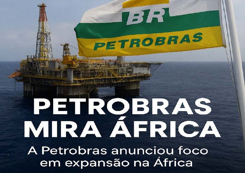 Petrobras