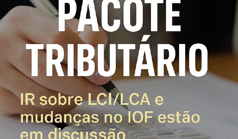 IOF