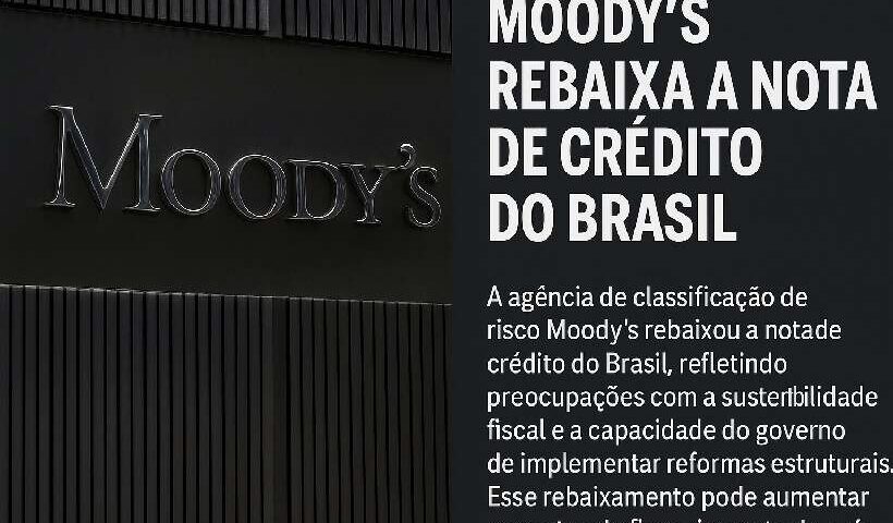 Moody’s