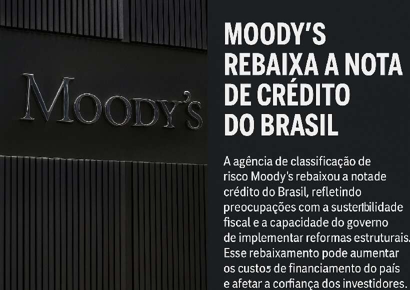 Moody’s