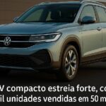 Volkswagen Tera