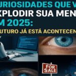 Curiosidades