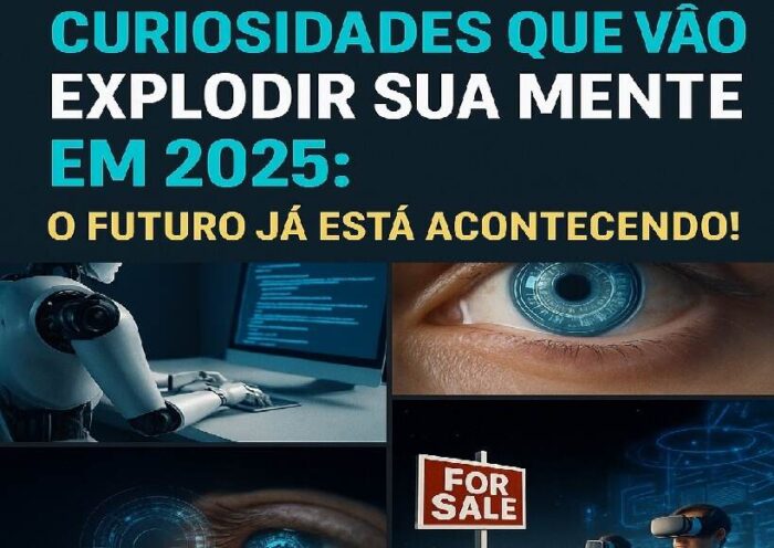 Curiosidades