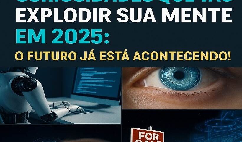 Curiosidades