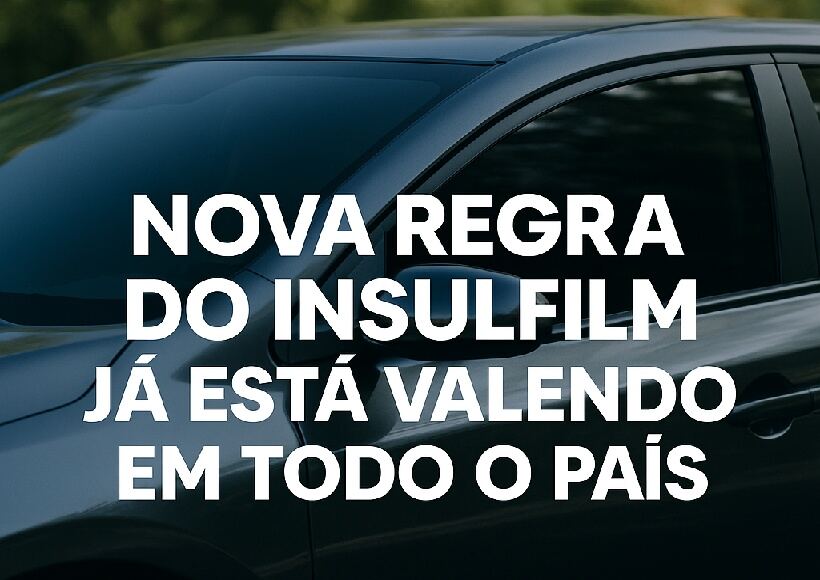 Insulfilm