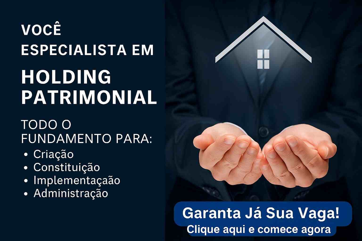 EDUZZ 1