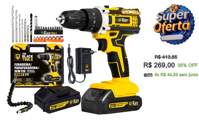 anuncio tecnologia 1 1