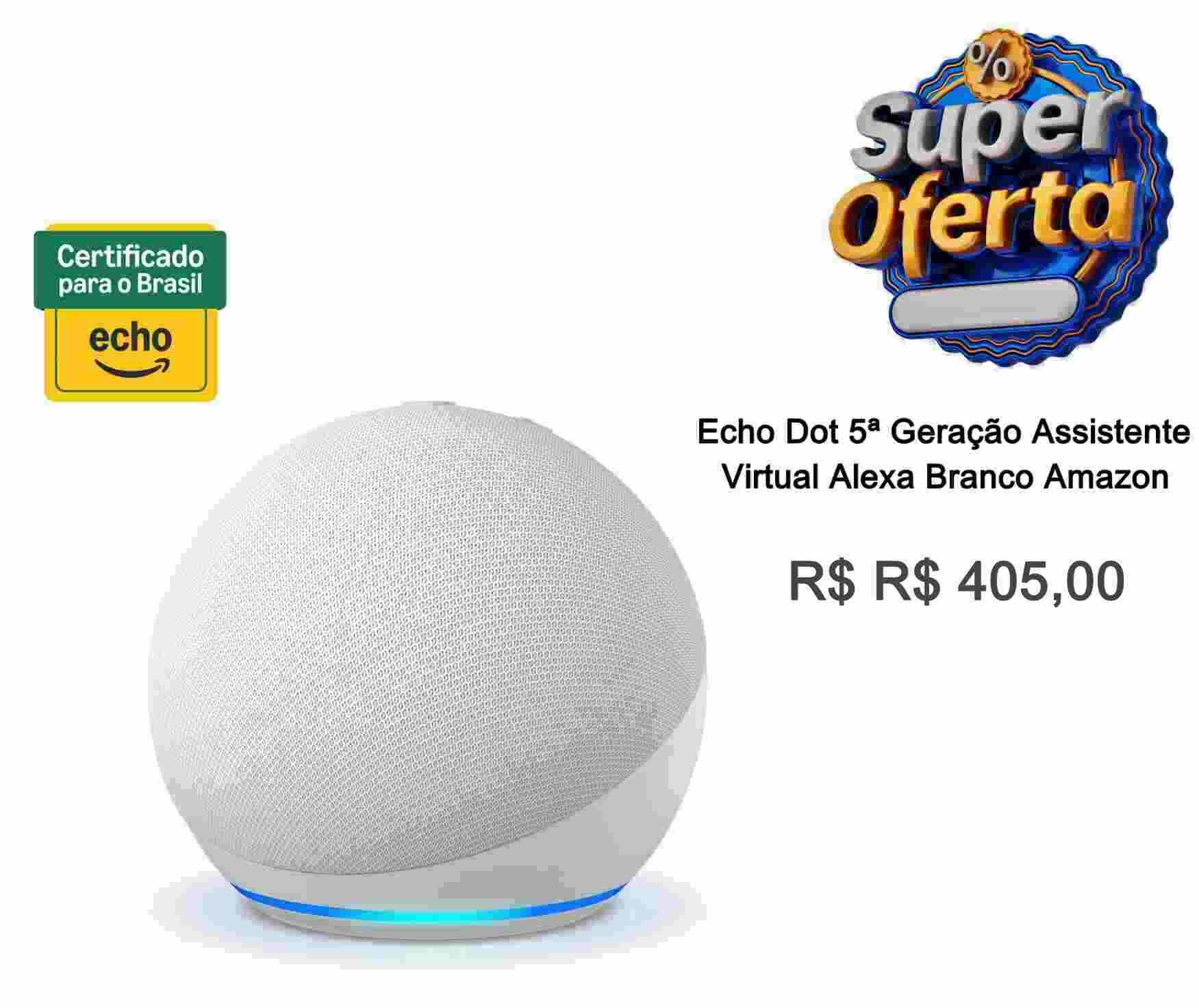 anuncio tecnologia 2 1